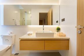 The Point Resort - Golf View Villa