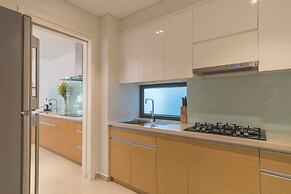 The Point Resort - Golf View Villa