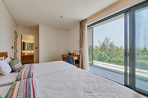 The Point Resort - Golf View Villa