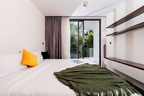 The Point Resort - Golf View Villa