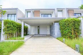 The Point Resort - Golf View Villa