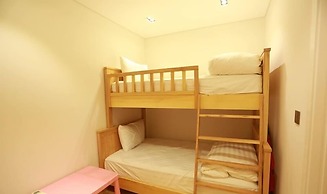 The Point Resort - Golf View Villa