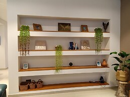 The Point Resort - Golf View Villa