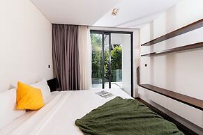 The Point Resort - Golf View Villa