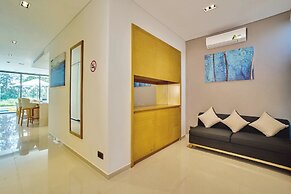 The Point Resort - Golf View Villa