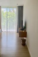 The Point Resort - Golf View Villa