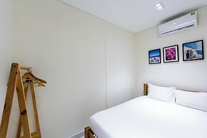 The Point Resort - Golf View Villa