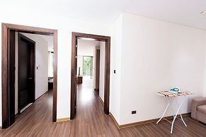 The Point Resort - Golf View Villa