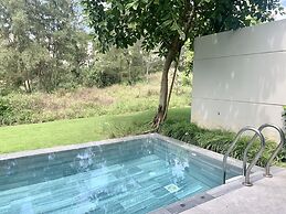 The Point Resort - Golf View Villa