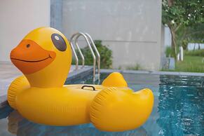 The Point Resort - Golf View Villa