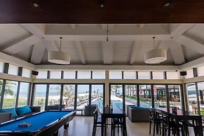 The Point Resort - Golf View Villa