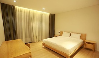 The Point Resort - Golf View Villa