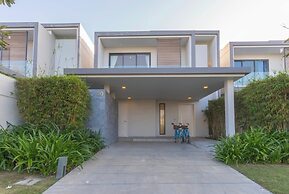 The Point Resort - Golf View Villa