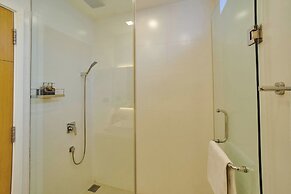 The Point Resort - Golf View Villa