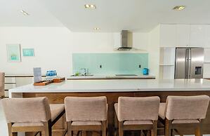 The Point Resort - Golf View Villa