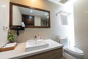 The Point Resort - Golf View Villa