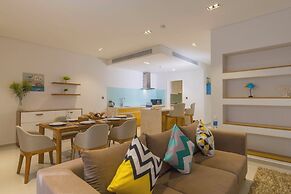 The Point Resort - Golf View Villa