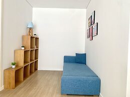 The Point Resort - Golf View Villa