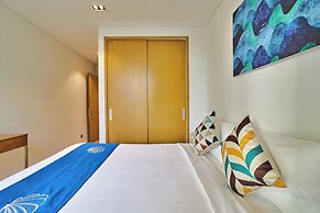 The Point Resort - Golf View Villa