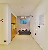 The Point Resort - Golf View Villa