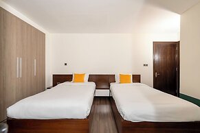 The Point Resort - Golf View Villa