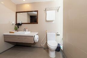 The Point Resort - Golf View Villa