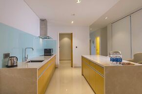 The Point Resort - Golf View Villa