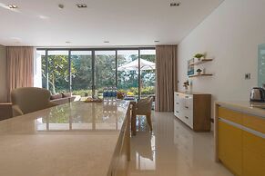 The Point Resort - Golf View Villa