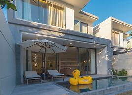 The Point Resort - Golf View Villa