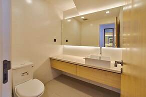 The Point Resort - Golf View Villa