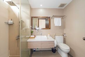 The Point Resort - Golf View Villa