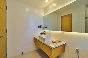 The Point Resort - Golf View Villa