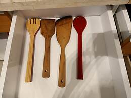 The Point Resort - Golf View Villa