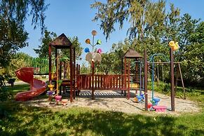 The Point Resort - Golf View Villa