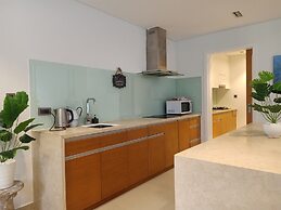 The Point Resort - Golf View Villa