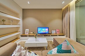 The Point Resort - Golf View Villa