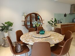 The Point Resort - Golf View Villa