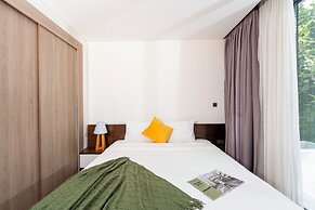 The Point Resort - Golf View Villa