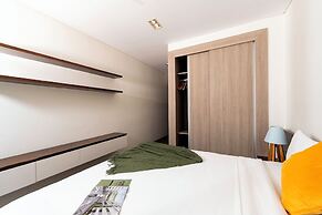 The Point Resort - Golf View Villa