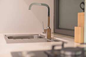 The Point Resort - Golf View Villa