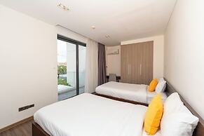 The Point Resort - Golf View Villa