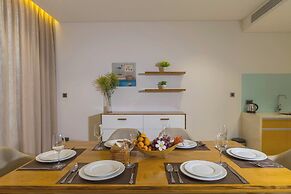 The Point Resort - Golf View Villa