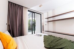 The Point Resort - Golf View Villa