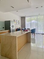 The Point Resort - Golf View Villa