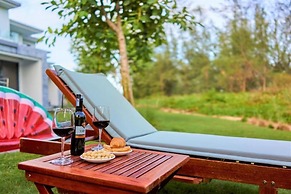 The Point Resort - Golf View Villa