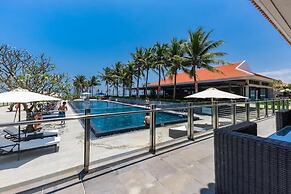 The Point Resort - Golf View Villa