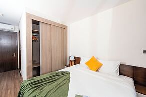 The Point Resort - Golf View Villa