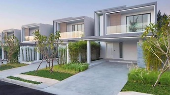 The Point Resort - Golf View Villa