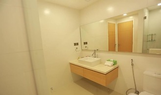 The Point Resort - Golf View Villa