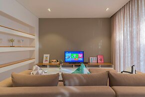 The Point Resort - Golf View Villa